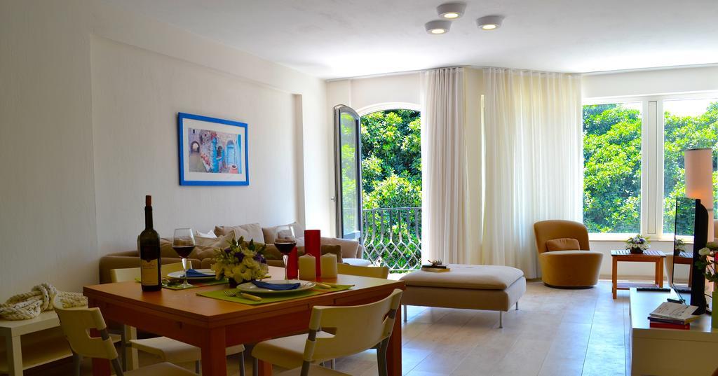 Sybelle Suites By Villa Safiya Göcek Δωμάτιο φωτογραφία