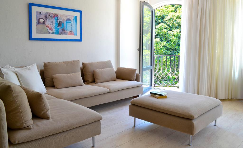 Sybelle Suites By Villa Safiya Göcek Δωμάτιο φωτογραφία