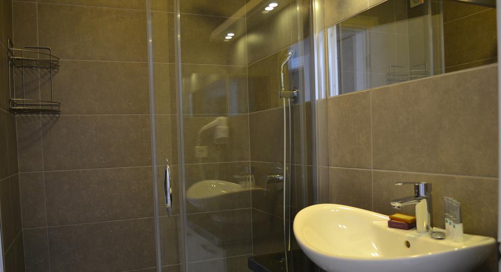 Sybelle Suites By Villa Safiya Göcek Εξωτερικό φωτογραφία